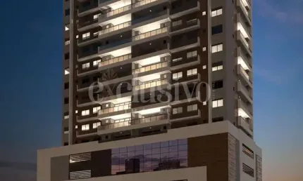 Apartamento com 3 quartos à venda na rua adhemar da silva, 1, kobrasol, são josé por r$ 1.428.251