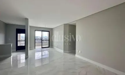 Apartamento com 3 quartos à venda na Avenida Salvador Di Bernardi, 855, Campinas, São José por R$ 1.416.268