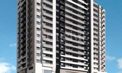 Apartamento com 3 quartos à venda na Rua Coronel Eleseu Guilherme, 1, Campinas, São José por R$ 1.239.587