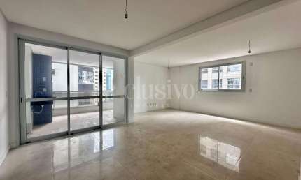 Apartamento com 3 quartos à venda na Rua Vereador Walter Borges, 70, Campinas, São José por R$ 1.290.000