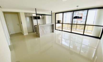 Apartamento com 3 quartos à venda na Rua Marechal Hermes, 121, Estreito, Florianópolis por R$ 1.727.313