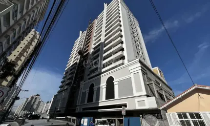 Apartamento com 2 quartos à venda na avenida salvador di bernardi, 855, campinas, são josé por r$ 1.051.195
