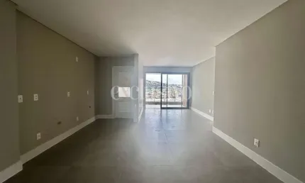Apartamento com 3 quartos à venda na Rua Joaquim Maximiano Sarmento, 188, Kobrasol, São José por R$ 1.146.000