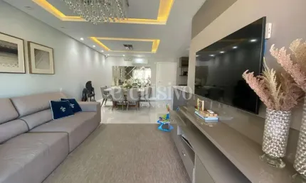 Apartamento com 2 quartos à venda na Servidão Paulo Zimmer, 101, Agronômica, Florianópolis por R$ 2.300.000