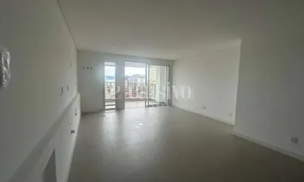 Apartamento com 3 quartos à venda na Rua Euclides Machado, 112, Estreito, Florianópolis por R$ 1.700.000