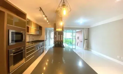 Apartamento com 2 quartos à venda na Servidão Paulo Zimmer, 101, Agronômica, Florianópolis por R$ 2.230.000