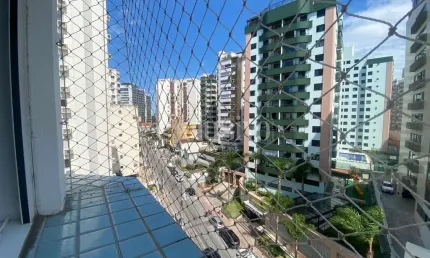 Apartamento com 3 quartos à venda na Rua Duarte Schutel, 204, Centro, Florianópolis por R$ 1.600.000