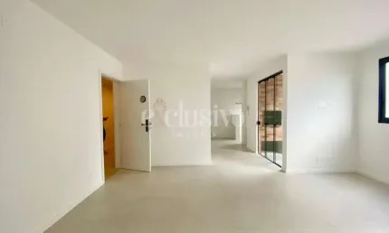 Apartamento com 2 quartos à venda na Rua Coronel Pedro Demoro, 1901, Balneário, Florianópolis por R$ 866.000