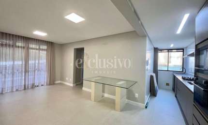 Apartamento com 2 quartos à venda na Rua Capitão Euclides de Castro, 211, Coqueiros, Florianópolis por R$ 699.999