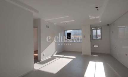 Apartamento com 2 quartos à venda na Rua Vereador José do Vale Pereira, 148, Coqueiros, Florianópolis por R$ 797.582