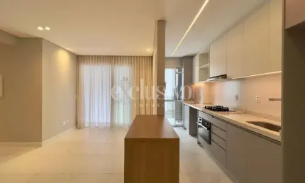 Apartamento com 2 quartos à venda na agapito veloso, 35, estreito, florianópolis por r$ 982.000
