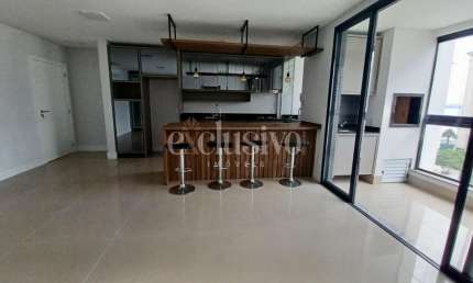 Apartamento com 2 quartos à venda na Travessa Felipe Godinho e Silva, 30, Agronômica, Florianópolis por R$ 1.900.000