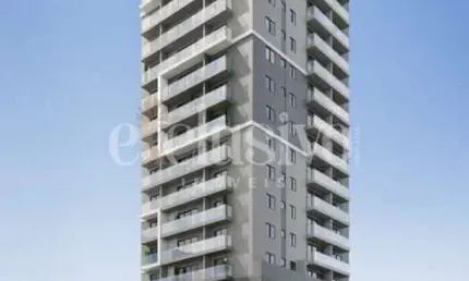 Apartamento com 1 quarto à venda na rua antônio scherer, 608, kobrasol, são josé por r$ 715.000
