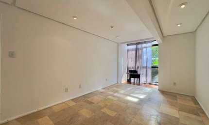 Apartamento com 2 quartos à venda na Rua Coronel Ivan Dentice Linhares, 405, Coqueiros, Florianópolis por R$ 791.000