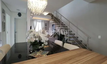 Apartamento com 2 quartos à venda na Rua Doutor Abel Capela, 208, Coqueiros, Florianópolis por R$ 1.299.000