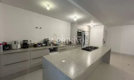 Apartamento com 3 quartos à venda na rua afonso pena, 532, estreito, florianópolis por r$ 1.750.000