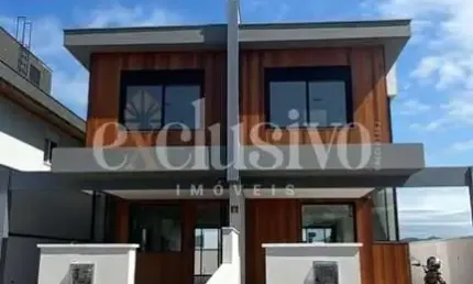 Casa com 3 quartos à venda na rua josé joão vieira, 200, campeche, florianópolis por r$ 1.625.000