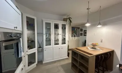 Apartamento com 3 quartos à venda na Rua Bocaiúva, 1845, Centro, Florianópolis por R$ 1.690.000