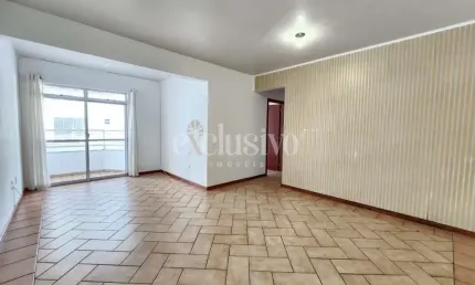 Apartamento com 3 quartos à venda na avenida patrício caldeira de andrade, 772, abraão, florianópolis por r$ 750.000