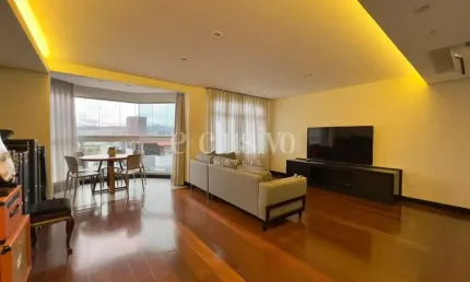 Cobertura com 2 quartos à venda na rua josé cândido da silva, 179, balneário, florianópolis por r$ 1.500.000