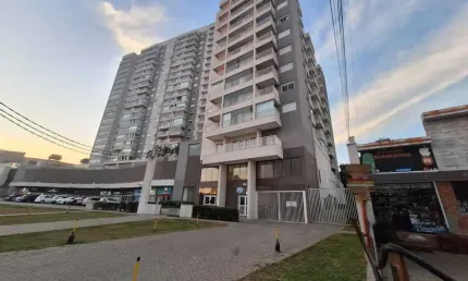 Casa com 1 quarto à venda na Avenida Amador Bueno da Veiga, Penha De França, São Paulo