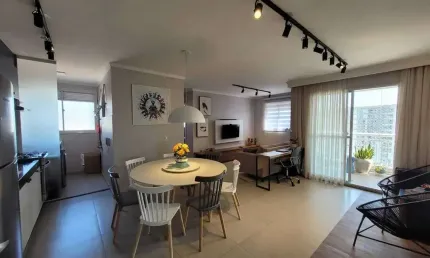 Casa com 2 quartos à venda na Rua Evaristo da Veiga, Brás, São Paulo