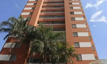 Apartamento com 3 quartos para alugar na Rua Mônaco, Parque Delfim Verde, Itapecerica da Serra