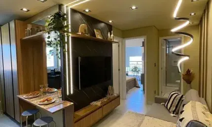 Casa com 1 quarto à venda na Rua Santa Batilde, Vila Formosa, São Paulo