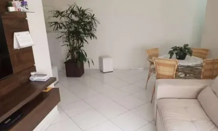 Casa com 3 quartos à venda na Rua São Florêncio, Cangaíba, São Paulo