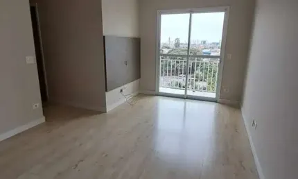 Casa com 2 quartos à venda na Rua Soldado Teodoro Francisco Ribeiro, Parque Novo Mundo, São Paulo
