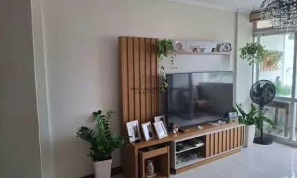 APARTAMENTO ONDINA 3/4, SENDO 1 SUITE R$ 750.000,00