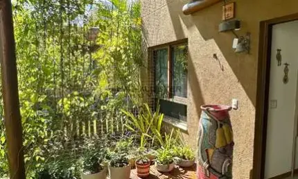Casa 3 Suites, 2 Vagas cobertas - Oportunidade em Itacimirim