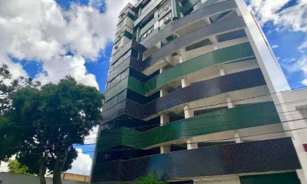 Apartamento Duplex residencial à venda, Centro, Canoas.