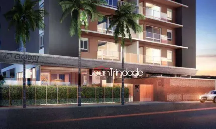 Apartamento com 2 dormitórios à venda, 77 m² por r$ 580.143,63 - centro - canoas/rs