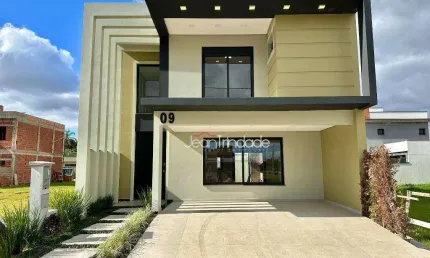 Sobrado com 3 dormitórios à venda, 177 m² por R$ 1.250.000,00 - Bairro Fátima - Canoas/RS