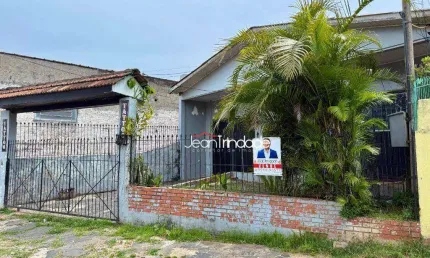 Terreno à venda, 347 m² por R$ 640.000,00 - Olaria - Canoas/RS