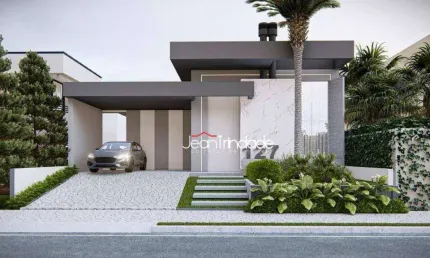 Casa com 3 dormitórios à venda, 160 m² por R$ 1.199.000,00 - São José - Canoas/RS
