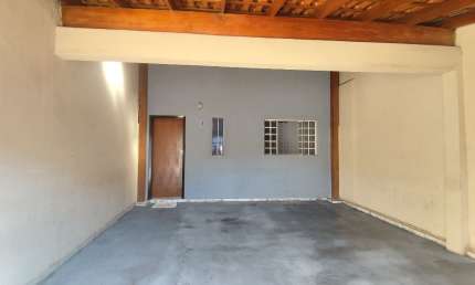 *Sobrado para Alugar no Jardim Pinheiros - região oeste de Londrina-PR*