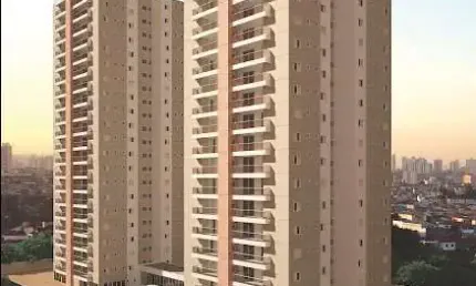 Apartamento com 3 quartos à venda no Centreville, São Carlos 