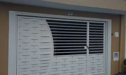 Casa com 2 quartos à venda no Jardim Tangará, São Carlos 