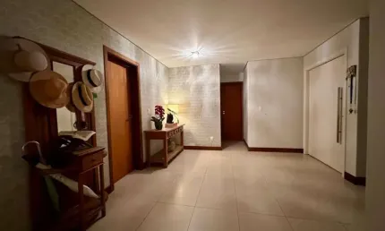 Casa em condomínio fechado com 4 quartos à venda no Condomínio Parque Residencial Damha ll, São Carlos 