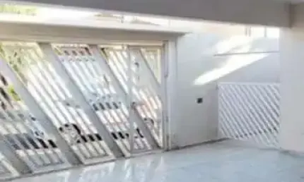 Casa com 3 quartos à venda no Jardim Acapulco, São Carlos 