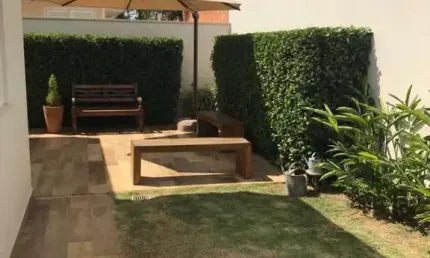 Casa em condomínio fechado com 3 quartos à venda no Condomínio Residencial Quebec, São Carlos 