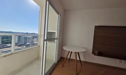 Apartamento com 2 quartos à venda na Rua Reverendo Olavo Nunes, 207, Parque Santa Fé, Porto Alegre