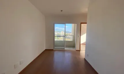 Apartamento com 2 quartos à venda no Costa e Silva, Porto Alegre 