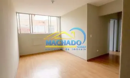 Oportunidade imperdível! apartamento acessível no bucarein por apenas r$215.000!