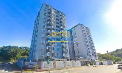 Excelente oportunidade no residencial milena, no bairro costa e silva!