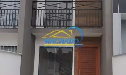Residências geminadas de qualidade em paranaguamirim: aproveite o programa 'minha casa minha vida'