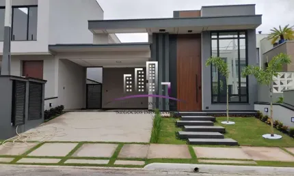 Casa à venda no bairro mogi moderno - mogi das cruzes/sp