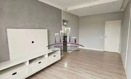 Apartamento à venda no bairro vila proost de souza - campinas/sp